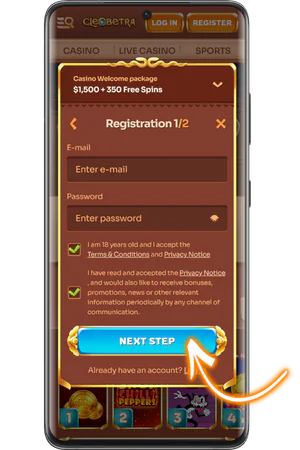 Cleobetra Bonus Guide: Your Ticket to Casino Rewards in Canada